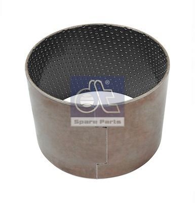 Втулка балансира 4 серия 1.16244 DIESEL TECHNIC