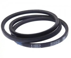 Ремень приводной клиновой А-1500 MEGAPOWER 100-11-014 MEGA POWER
