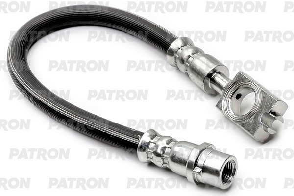 AUDI A4 [B6] PBH0039 PATRON