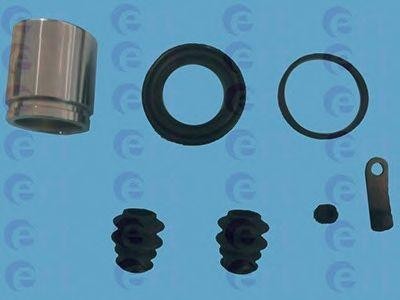 HYUNDAI IX55 (2008>) D=43, KASKO 402395 ERT