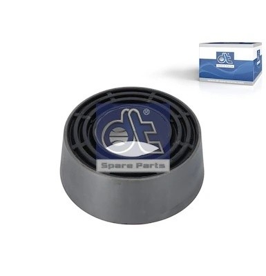 Втулка балансира 2.62072 DIESEL TECHNIC