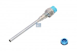 Датчик давления масла 337129 DIESEL TECHNIC