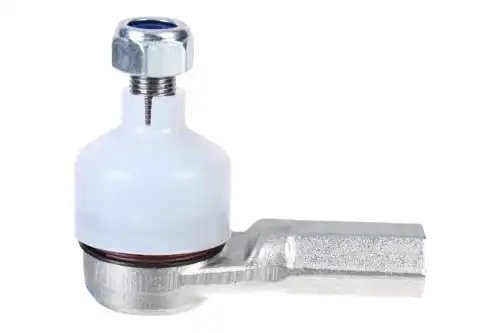 наконечник рулевой!\ Opel Agila, Suzuki Splash/Swift 05> Z11274 ZENTPARTS