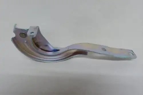 Петля капота левая Kia Rio 4 FB (2017-нв) OEM0012PKL OEMPARTS