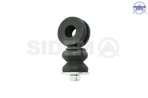 Стойка стабилизатора Volkswagen Passat 63360 63360 SIDEM