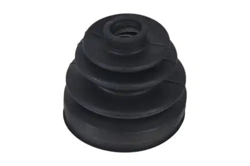ШРУС наружный к-кт! 23979\ VW Crafter/T5 2.0i/1.9-2.5TDi 03> Z21535 ZENTPARTS