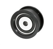 Подшипник натяжного ролика 2110-12 опорный ESPRA ES170135 ESPRA