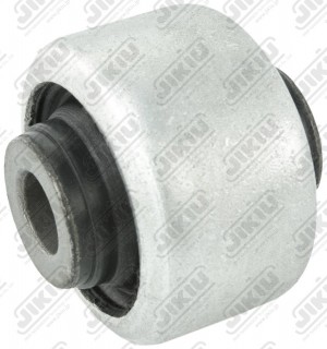 Сайлентблок BH42008 BH42008 JIKIU