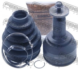 ШРУС наружный 2110-CA216 2110-CA216 FEBEST