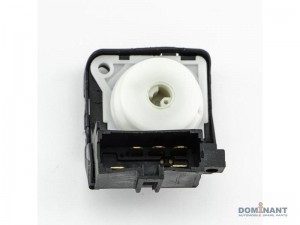 Группа контактная замка зажигания HO350130SAAJ51 HO350130SAAJ51 DOMINANT