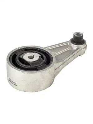 подушка ДВС задняя! Renault Clio 1.8/2.0 16V 90-98 Z13166 ZENTPARTS
