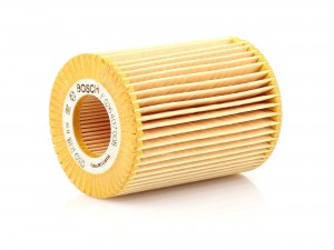 W164 M-KLASSE (ML) (2005>) F 026 407 008 BOSCH