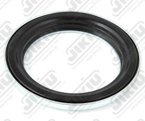 Подшипник опоры амортизатора HONDA HR-V GH1/GH2/GH3/GH4 1998-2005 BM28006 BM28006 JIKIU