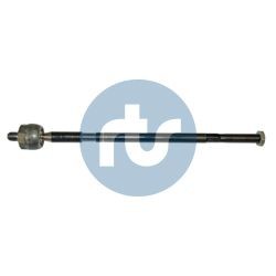 тяга рулевая!\ VW Passat 88-97 92-00952 RTS
