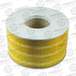 Фильтр воздушный Avantech AF0114 AVANTECH