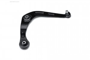 Рычаг передний правый 4300018R 4300018R METACO