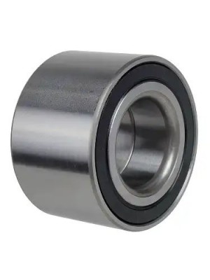 к-кт подшипника ступицы задней!\ Opel Omega 86>/Calibra 89-97 Z22093 ZENTPARTS