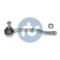 RENAULT DUSTER (2012>) 91-02411-210 RTS