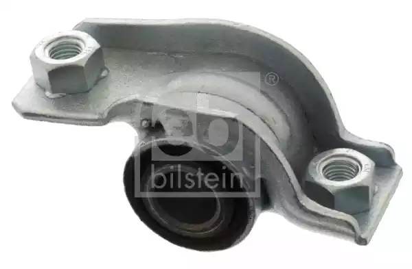 Сайлентблок рычага, передняя ось 47908 47908 FEBI BILSTEIN