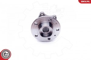 Комплект подшипника ступицы колеса 29SKV175 29SKV175 SKV ESEN