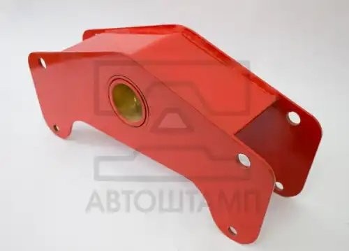 балансиро рессоры\ BPW AS290025 AVTOSHTAMP