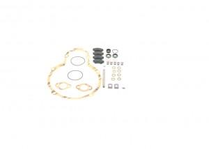 Ремкомплект КАМАЗ центробежного регулятора ТНВД BOSCH 2427010049 BOSCH
