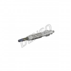 Свеча накаливания DG172 DENSO