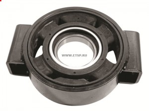 Подшипник подвесной D=70 MB Actros 925034 EMMERRE