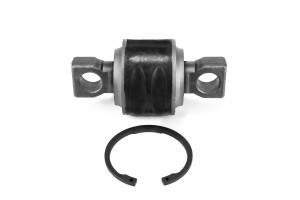 4-SERIE TGA (2000>) T09913002 TOPCOVER