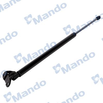Амортизатор HYUNDAI Starex H-1 (07-) крышки багажника левый MANDO EGS00555K MANDO