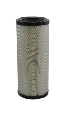 Фильтр воздушный (внешний) AG 1076 GOODWILL