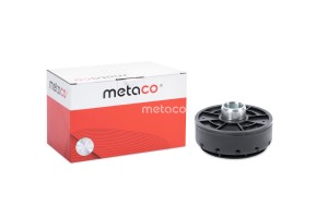 MERCEDES BENZ 1794027 METACO