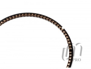 Кольца поршневые STD Ford/Mazda Duratec 1.8 d83.0 STD 1.2-1.2-2.5 на 1 цил. UM PR1308000 UNITED MOTORS PRO