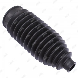 Пыльник рулевой рейки HYUNDAI ACCENT II CG11008 CG11008 JIKIU