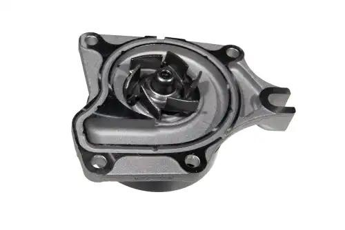 помпа!\ Mazda 2/3 1.3-1.6i 03> Z14574 ZENTPARTS