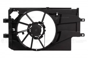 LADA GRANTA (2011>) LFS0194 LUZAR