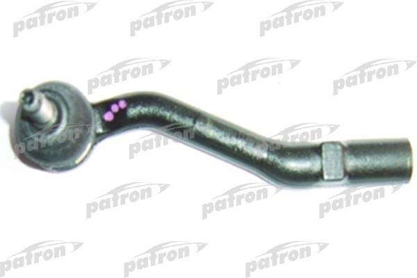 CITROEN C2/ C3/ PEUGEOT 1007 (2005>) PS1177L PATRON