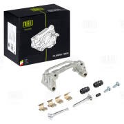 Суппорт FORD Transit (06-) задний левый TRIALLI CF185165 TRIALLI