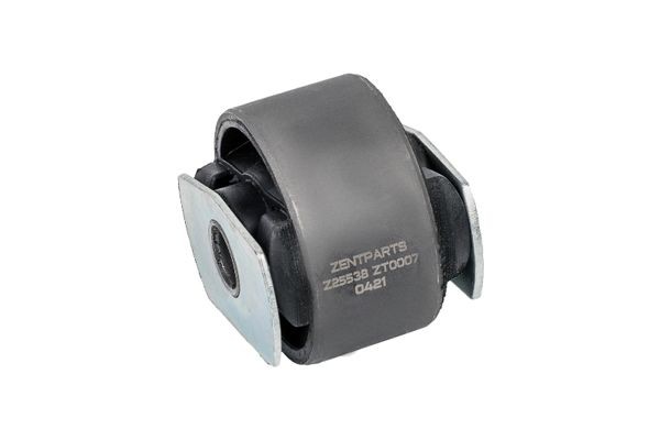 сайлентблок рычага задний!\ Renault Safrane 2.2/3.0 92-96 Z25538 ZENTPARTS