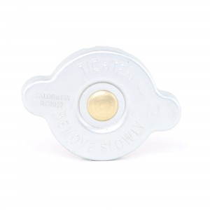 Пробка радиатора MAZDA 626 VERNET RC0027 VERNET