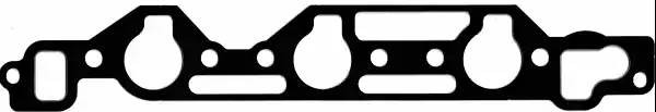 TOYOTA 4 RUNNER/ HI-LUX (1991-1995) 715357800 VICTOR REINZ