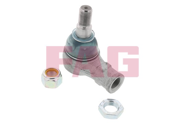 Наконечник рулевой тяги L/R 840 1221 10 FAG