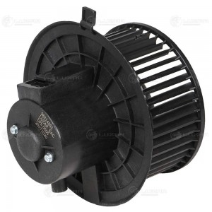 Мотор отопителя DAEWOO Matiz LUZAR LFH0555 LUZAR