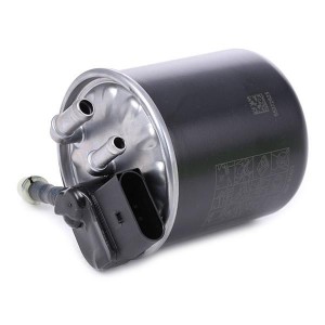 Фильтр топливный MERCEDES C (W204) (08-13) FILTRON PP840/9 FILTRON