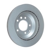 VW TOUAREG (2002>)/ AUDI Q7 (2005>) GIJ06013 GANZ