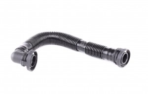 AUDI/SEAT/SKODA/VW 117633001 HANS PRIES