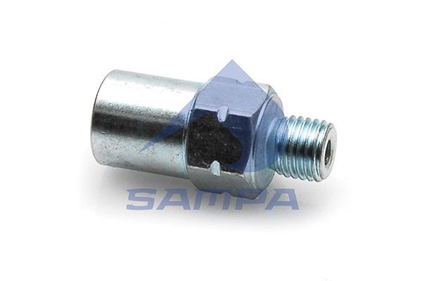 Клапан VOLVO FH12 топливный ТНВД SAMPA 033043 SAMPA