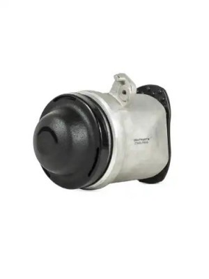 подушка двигателя правая! Mazda CX-7 ER 06-12 Z13430 ZENTPARTS