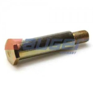 Болт крепления заднего стабилизатора MAN F2000/TGA 59069 AUGER