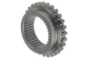 Шестерня  VOLVO 88530716 EURORICAMBI